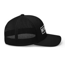 Load image into Gallery viewer, INTANGIBLE GOOD$ (MONEY) Trucker Cap