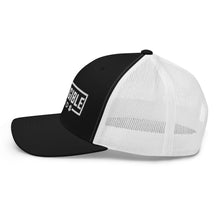 Load image into Gallery viewer, INTANGIBLE GOOD$ (MONEY) Trucker Cap