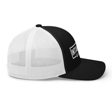 Load image into Gallery viewer, INTANGIBLE GOOD$ (MONEY) Trucker Cap