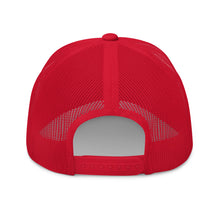 Load image into Gallery viewer, INTANGIBLE GOOD$ (MONEY) Trucker Cap