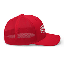 Load image into Gallery viewer, INTANGIBLE GOOD$ (MONEY) Trucker Cap
